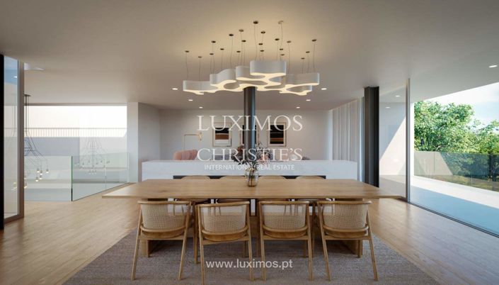 Image No.5-4 Bed Villa for sale