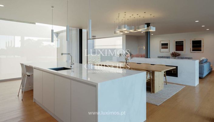 Image No.6-4 Bed Villa for sale