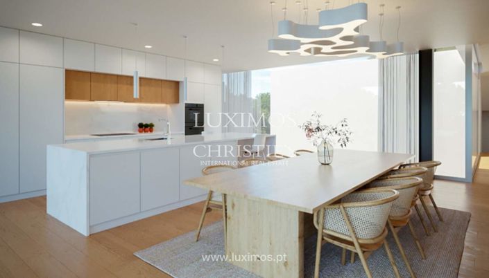 Image No.7-4 Bed Villa for sale