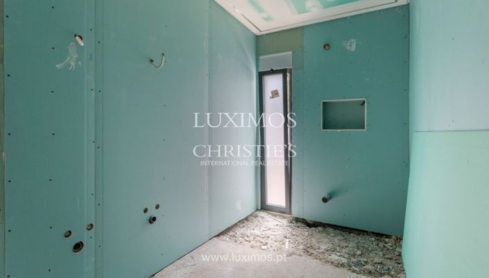 Image No.13-4 Bed Villa for sale