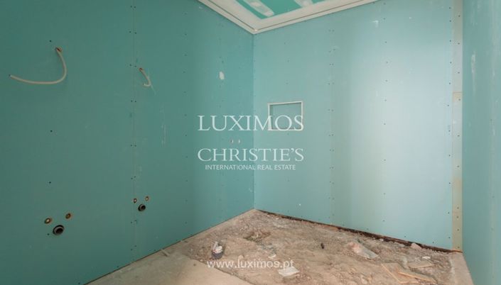 Image No.15-4 Bed Villa for sale