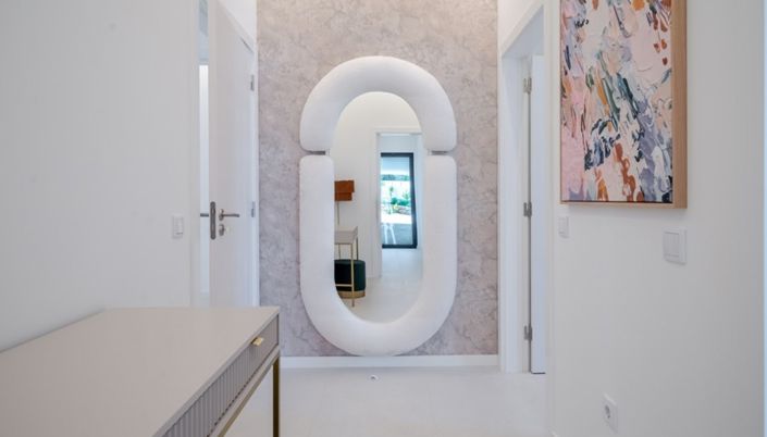 Image No.17-4 Bed Villa for sale