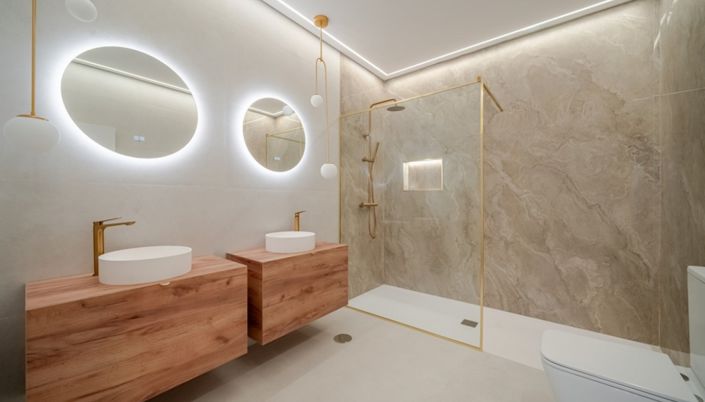 Image No.19-4 Bed Villa for sale