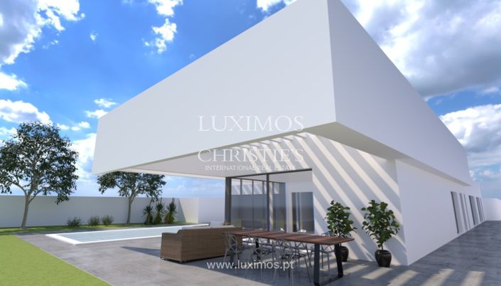 Image No.3-4 Bed Villa for sale