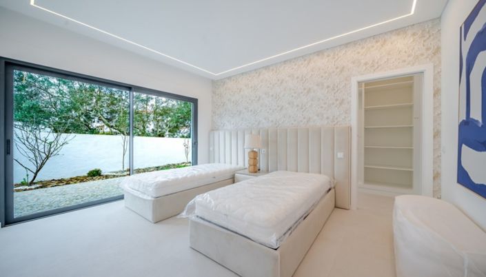 Image No.21-4 Bed Villa for sale