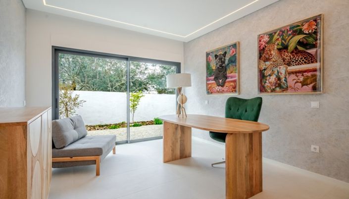 Image No.23-4 Bed Villa for sale