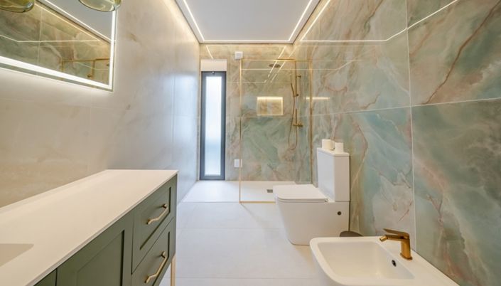 Image No.24-4 Bed Villa for sale