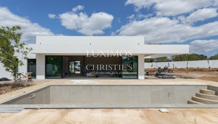 Image No.5-4 Bed Villa for sale