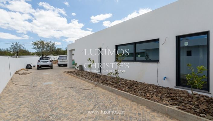 Image No.6-4 Bed Villa for sale