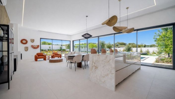 Image No.7-4 Bed Villa for sale