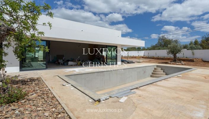 Image No.8-4 Bed Villa for sale