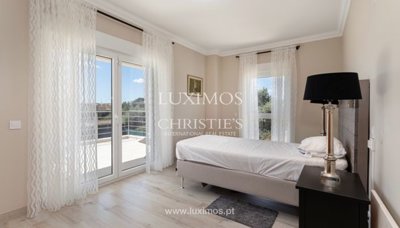 prod264480lg