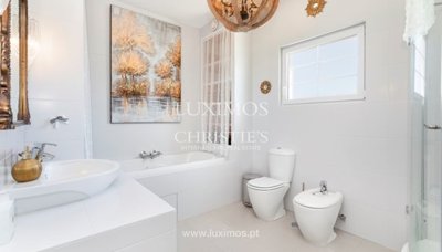 prod264460lg
