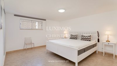 prod264458lg