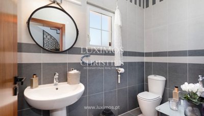 prod264461lg