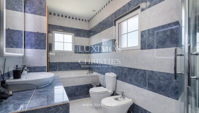 prod264463lg