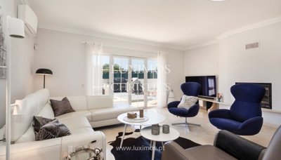 prod264476lg