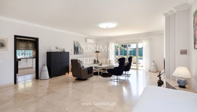 prod264479lg