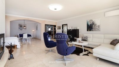 prod264477lg