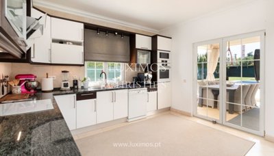 prod264478lg