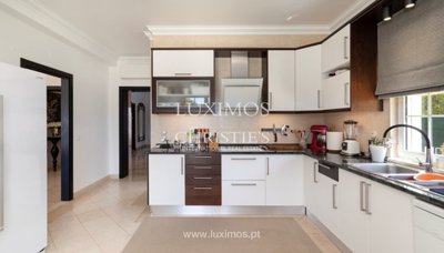prod264475lg