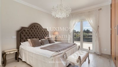 prod264482lg