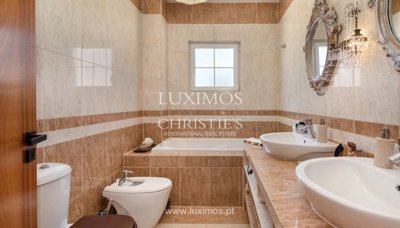prod264462lg