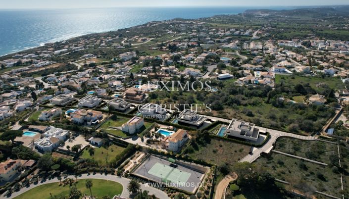 Image No.8-4 Bed Villa for sale