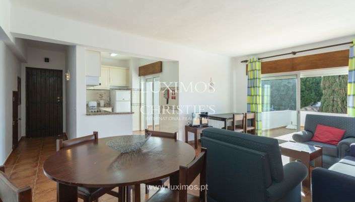 Image No.11-Appartement de 2 chambres à vendre à Lagoa