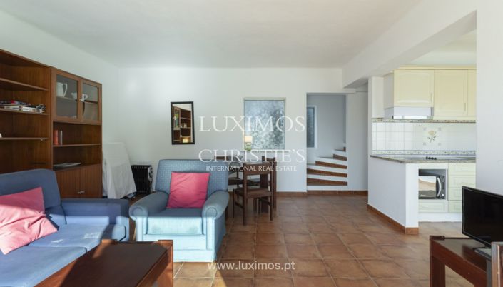 Image No.12-Appartement de 2 chambres à vendre à Lagoa