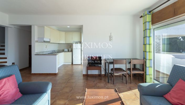 Image No.13-Appartement de 2 chambres à vendre à Lagoa