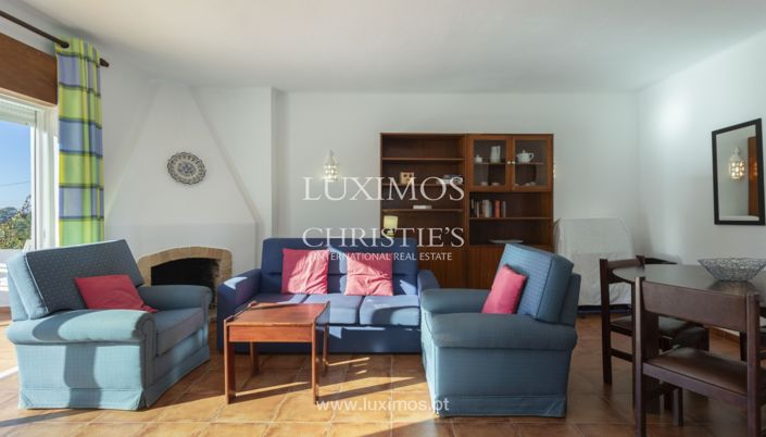 Image No.14-Appartement de 2 chambres à vendre à Lagoa