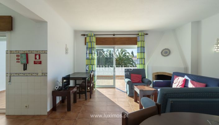 Image No.15-Appartement de 2 chambres à vendre à Lagoa