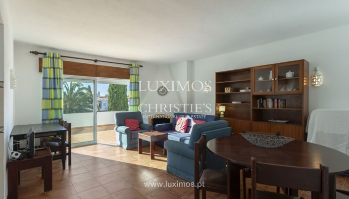 Image No.16-Appartement de 2 chambres à vendre à Lagoa