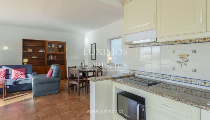 Image No.17-Appartement de 2 chambres à vendre à Lagoa