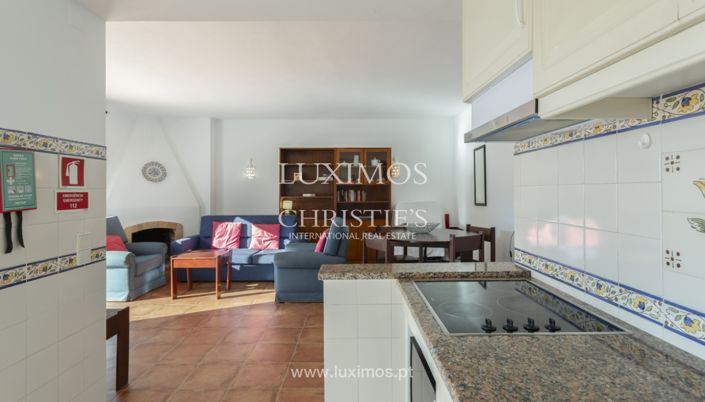 Image No.18-Appartement de 2 chambres à vendre à Lagoa