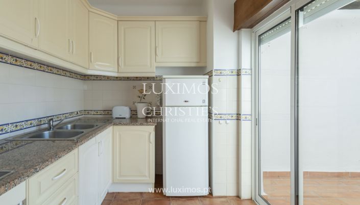 Image No.19-Appartement de 2 chambres à vendre à Lagoa