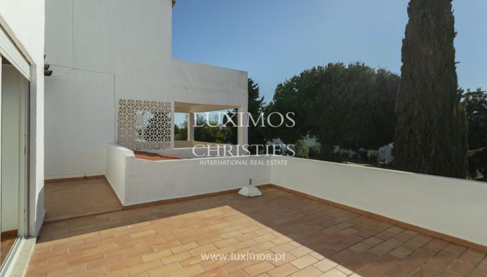 Image No.20-Appartement de 2 chambres à vendre à Lagoa