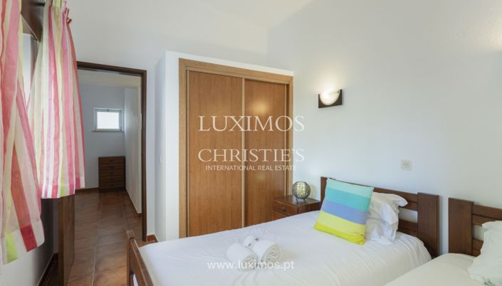 Image No.3-Appartement de 2 chambres à vendre à Lagoa