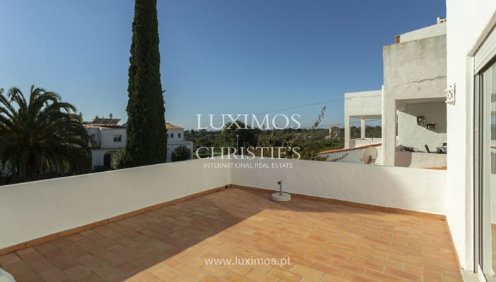 Image No.21-Appartement de 2 chambres à vendre à Lagoa