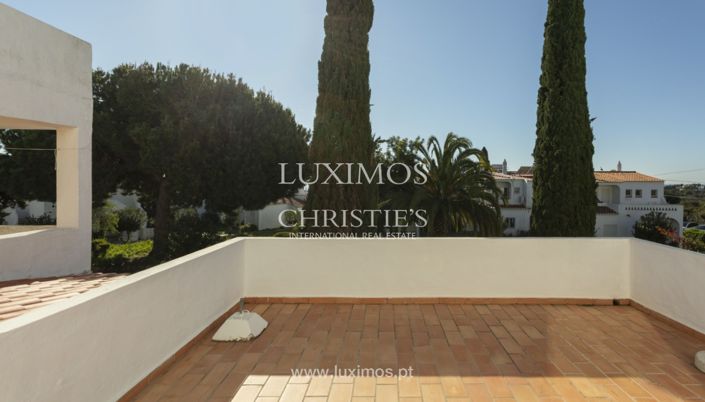 Image No.22-Appartement de 2 chambres à vendre à Lagoa