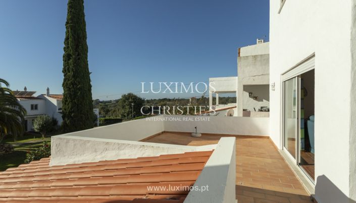 Image No.23-Appartement de 2 chambres à vendre à Lagoa