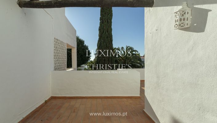 Image No.24-Appartement de 2 chambres à vendre à Lagoa