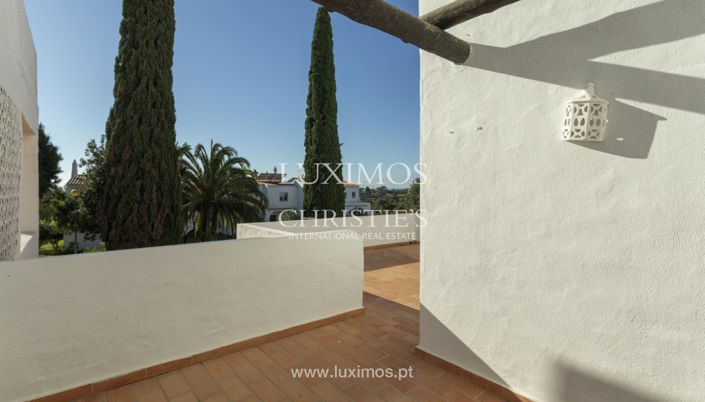 Image No.25-Appartement de 2 chambres à vendre à Lagoa