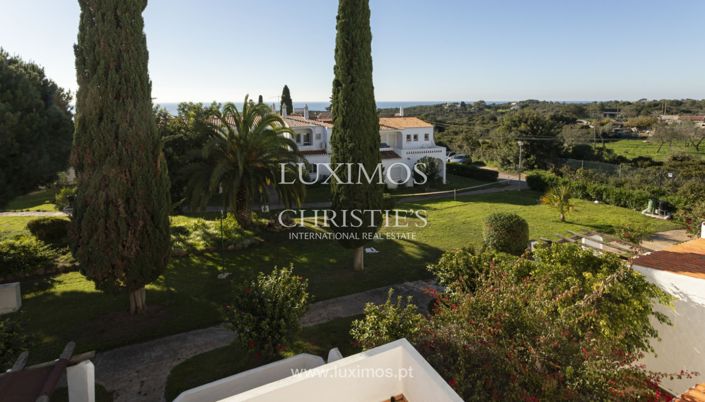 Image No.26-Appartement de 2 chambres à vendre à Lagoa