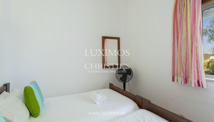 Image No.4-Appartement de 2 chambres à vendre à Lagoa