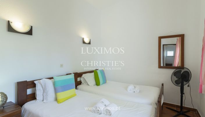 Image No.5-Appartement de 2 chambres à vendre à Lagoa