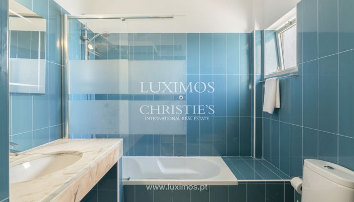 Image No.6-Appartement de 2 chambres à vendre à Lagoa