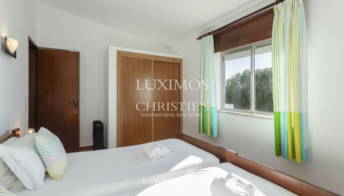 Image No.7-Appartement de 2 chambres à vendre à Lagoa