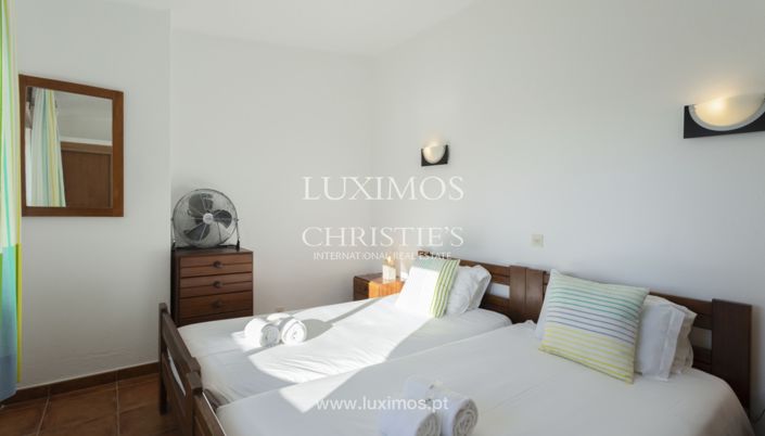 Image No.8-Appartement de 2 chambres à vendre à Lagoa